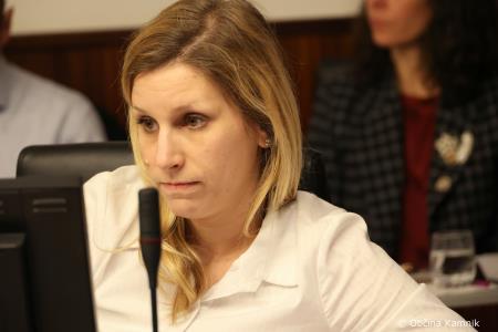 15. redna seja Občinskega sveta Občine Kamnik (16)